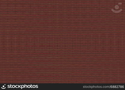 creative abstract brown texture. creative abstract brown texture with dark strips