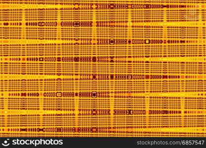 creative abstract brown texture. creative abstract brown texture with light stripes