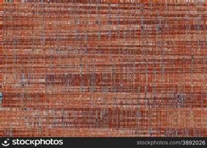 creative abstract brown texture. creative abstract brown texture with light strips