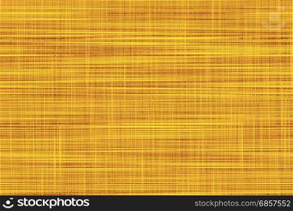 creative abstract brown texture. creative abstract brown texture with light yellow stripes