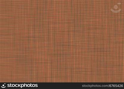 creative abstract brown texture with dark strips. creative abstract brown texture