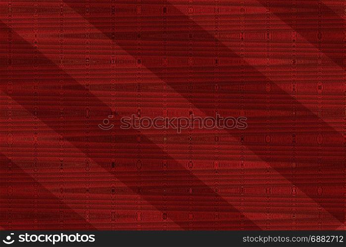 creative abstract dark red texture. creative abstract dark red texture with dark stripes