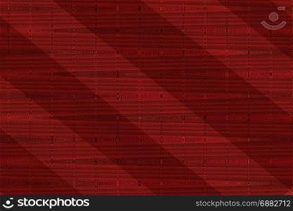 creative abstract dark red texture. creative abstract dark red texture with dark stripes