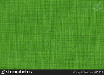 creative abstract green texture. creative abstract green texture with dark stripes