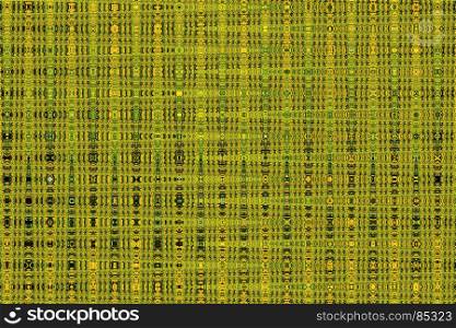 creative abstract green texture. creative abstract green texture with dark stripes