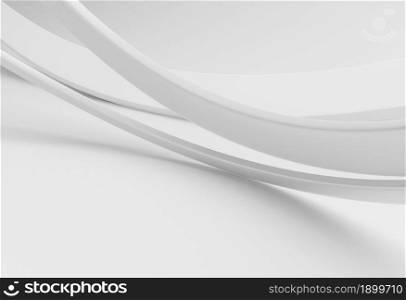creative background with white lines. Resolution and high quality beautiful photo. creative background with white lines. High quality beautiful photo concept