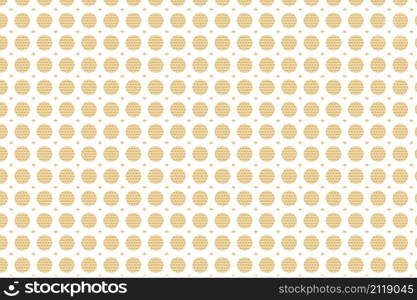 creative concept colorful dots background. Abstract dotted design for poster, card, banner, empty bubble