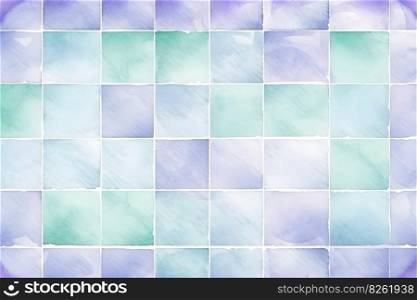 Creative vibrant grunge watercolor background. Neural network AI generated art. Creative vibrant grunge watercolor background. Neural network AI generated