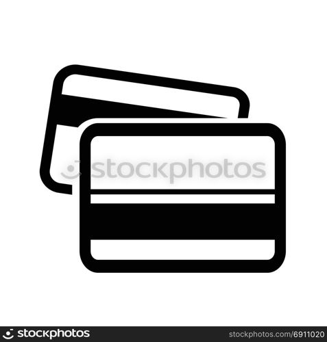 credit card icon