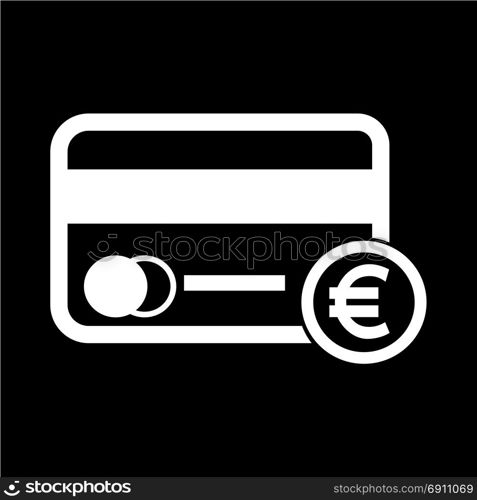 credit card icon