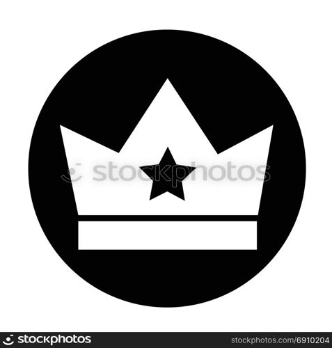 Crown icon