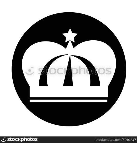 Crown icon