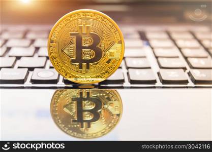 cryptocurrency coins - Bitcoin, Litecoin, Ethereum, Ripple crypt. cryptocurrency coins - Bitcoin, Litecoin, Ethereum, Ripple cryptocurrency concept stock of physical bitcoins gold and silver coins