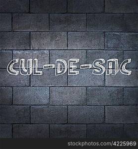 CulDeSac