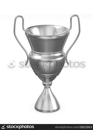 Cup. 3d