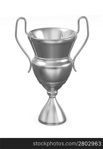 Cup. 3d