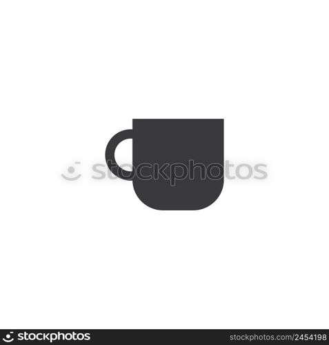 cup icon vector illustration design