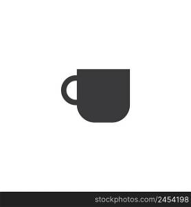 cup icon vector illustration design