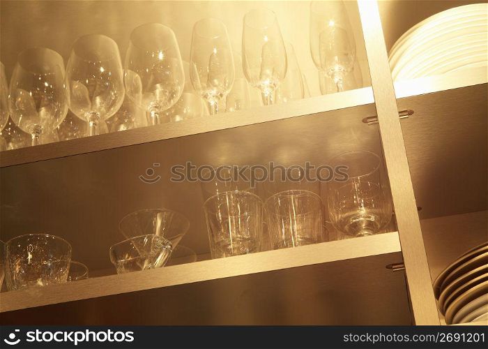 Cupboard,Shelf