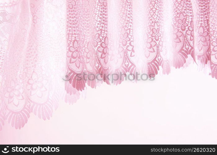 Curtain