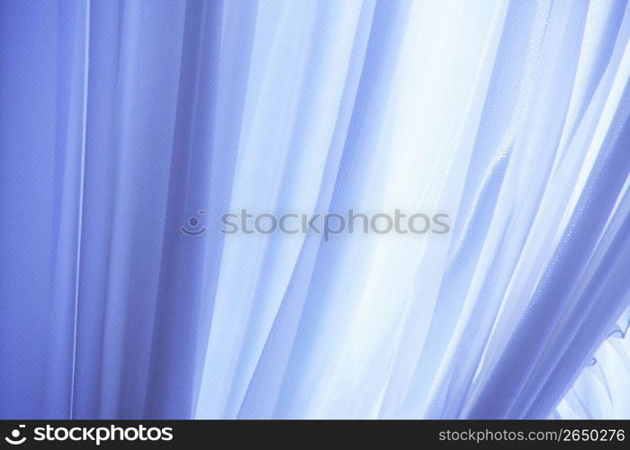 Curtain