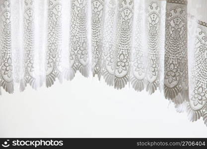 Curtain