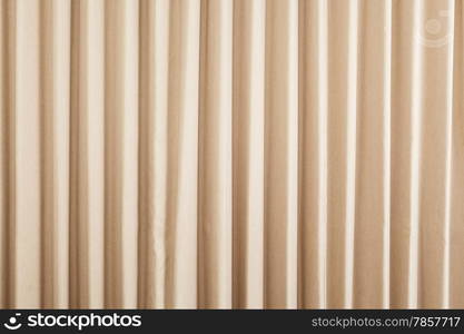 curtain background