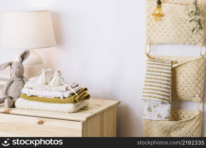 cute nursery decorations