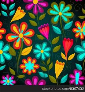 Cute pattern in small flower. Small colorful flowers. White background. Ditsy floral background. The elegant the template for fashion prints.. Pattern in small flower. Small colorful flowers. White background. Ditsy floral background. The elegant the template for fashion prints.