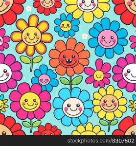 Cute pattern in small flower. Small colorful flowers. White background. Ditsy floral background. The elegant the template for fashion prints.. Pattern in small flower. Small colorful flowers. White background. Ditsy floral background. The elegant the template for fashion prints.