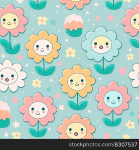 Cute pattern in small flower. Small colorful flowers. White background. Ditsy floral background. The elegant the template for fashion prints.. Pattern in small flower. Small colorful flowers. White background. Ditsy floral background. The elegant the template for fashion prints.