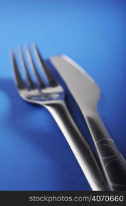 Cutlery