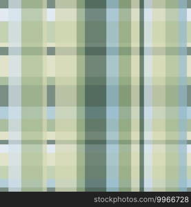 Cyan, yellow and green crisscross lines, abstract checkered pattern. Cyan, yellow and green crisscross lines