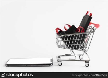 cyber monday shopping sales 5. Resolution and high quality beautiful photo. cyber monday shopping sales 5. High quality beautiful photo concept