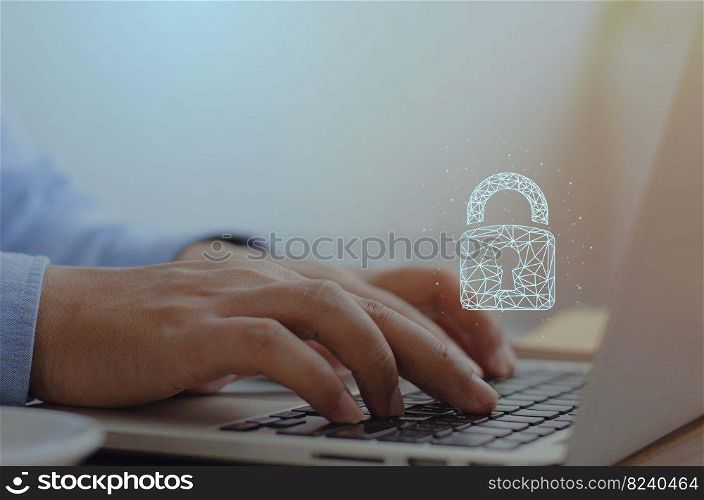 CYBER SECURITY BUSINESS TECHNOLOGY that is information security and cybersecurity with information technology
