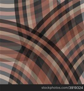 Dark Abstract Line Background. Abstract Line Pattern.. Abstract Background