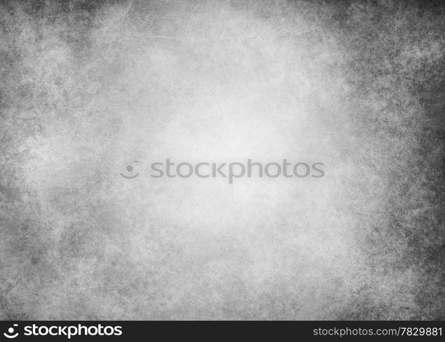 Dark background texture