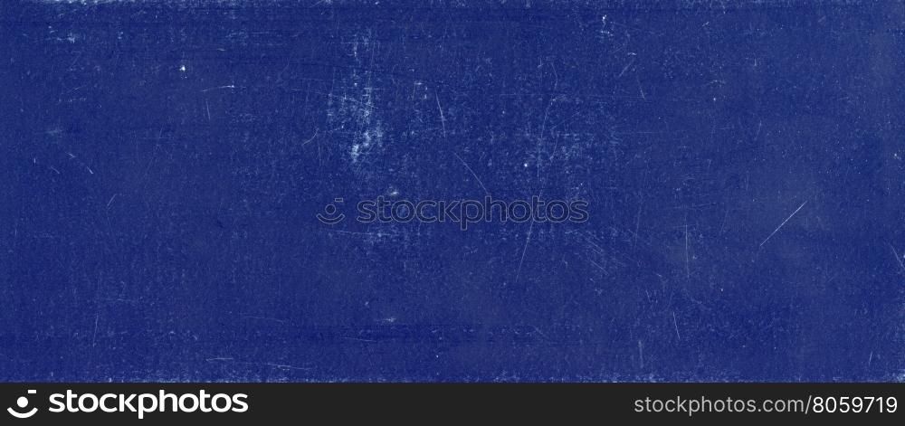 Dark blue paper texture background. Dark blue paper texture useful as a background