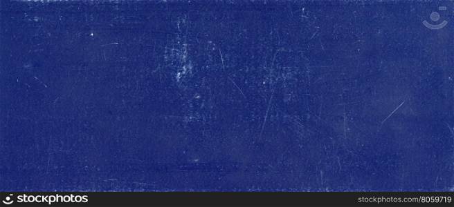 Dark blue paper texture background. Dark blue paper texture useful as a background