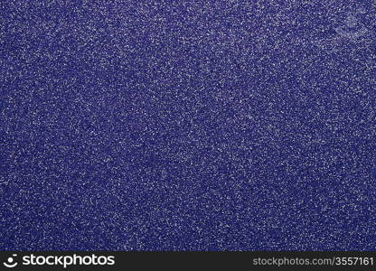 Dark blue paper texture. Holiday abstract background