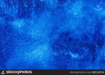 dark blue texture may be used for background