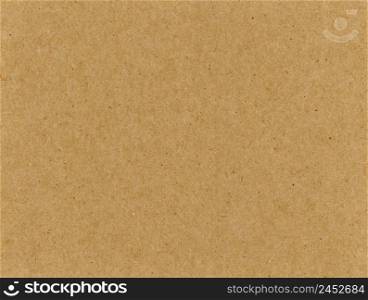 dark brown cardboard texture useful as a background. dark brown cardboard texture background
