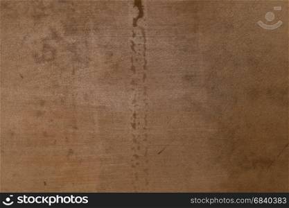 Dark brown concrete background, concrete wall paper