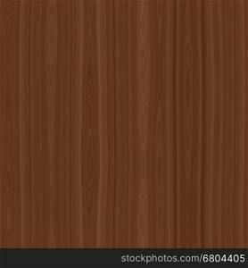 Dark brown wood grainy texture background. Wooden board with texture.