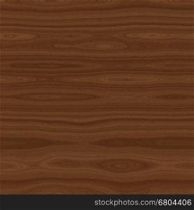 Dark brown wood grainy texture background. Wooden board with texture.