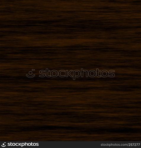 Dark brown wood texture background - Decoration. Dark brown wood texture background