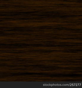 Dark brown wood texture background - Decoration. Dark brown wood texture background