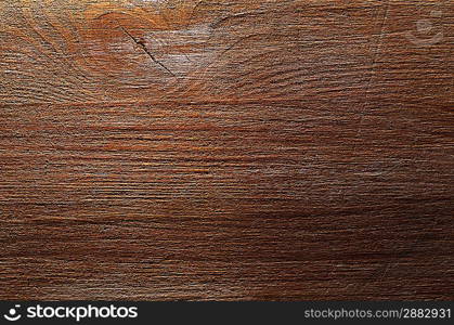 dark brown wooden texture background