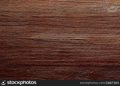 dark brown wooden texture background