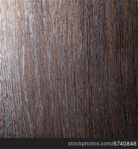 Dark cherry wood grain texture, pattern, background